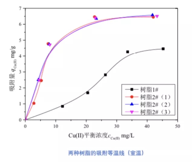 1.webp.jpg 1.webp.jpg