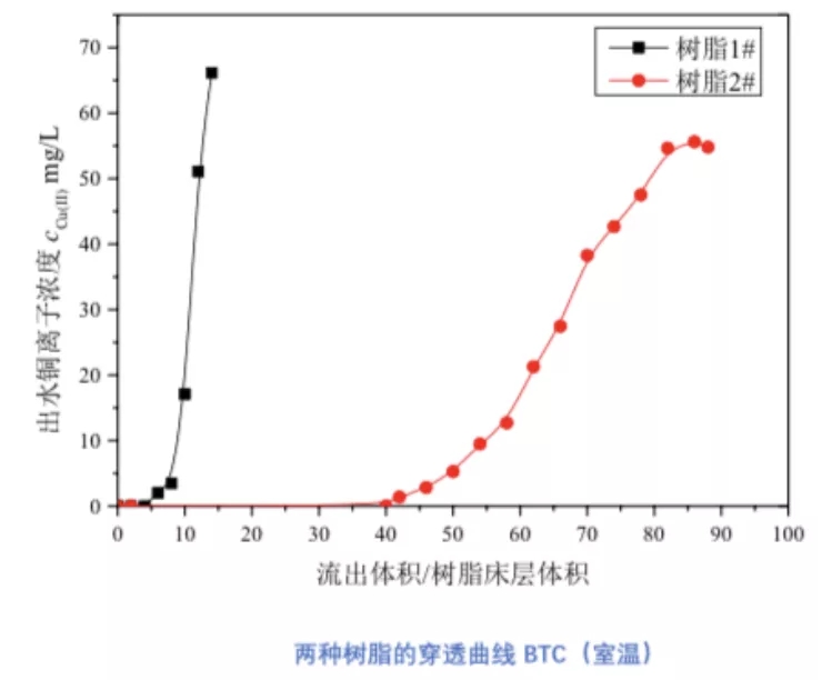 2.webp.jpg 2.webp.jpg