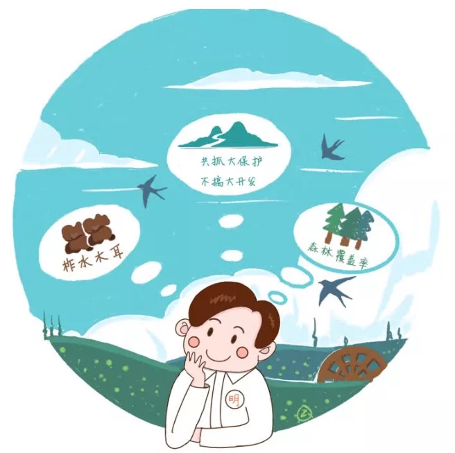 1.webp (1).jpg 1.webp (1).jpg