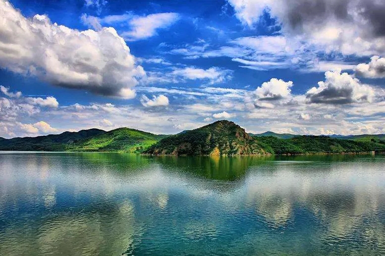 1.webp (2).jpg 1.webp (2).jpg