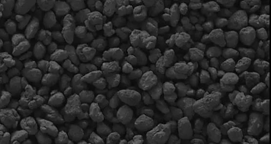 Katalox-Light?濾料產品圖片