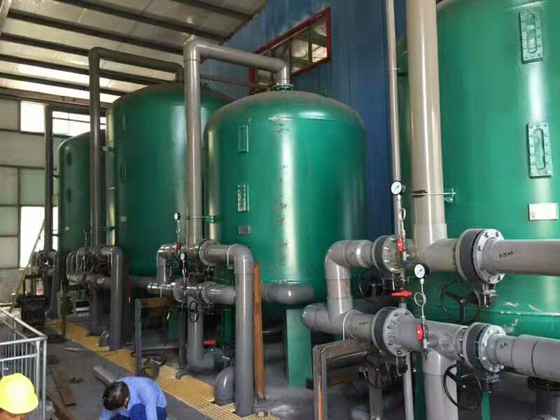 圖片2.png 圖片2.png