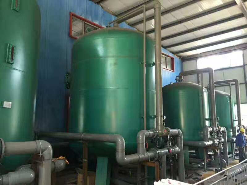 圖片3.png 圖片3.png