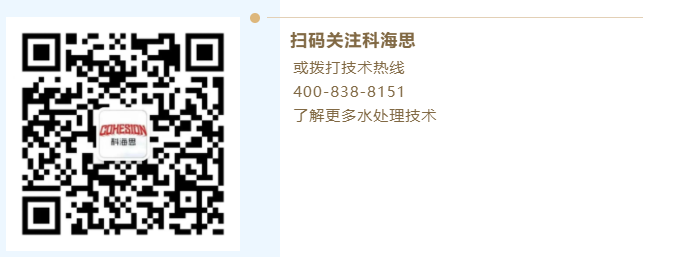 微信截圖_20211105085405.png 微信截圖_20211105085405.png