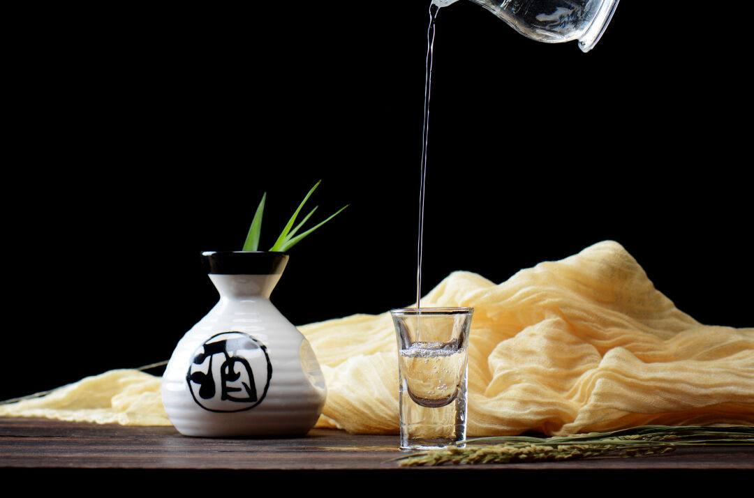 0409-1.jpg 0409-1.jpg