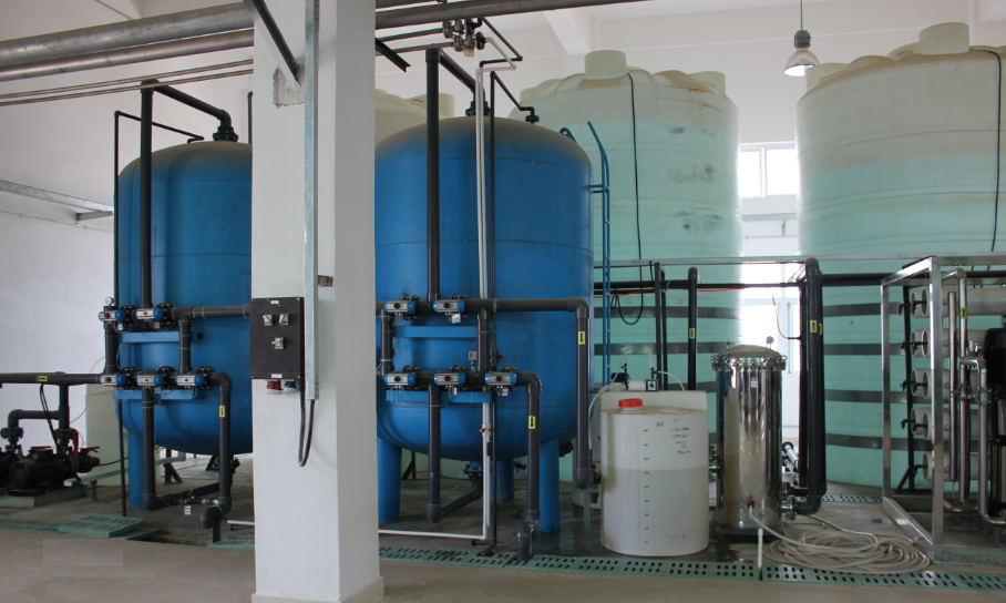 0409-2.png 0409-2.png